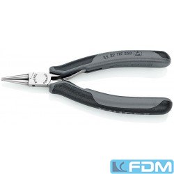 pliers - Knipex 